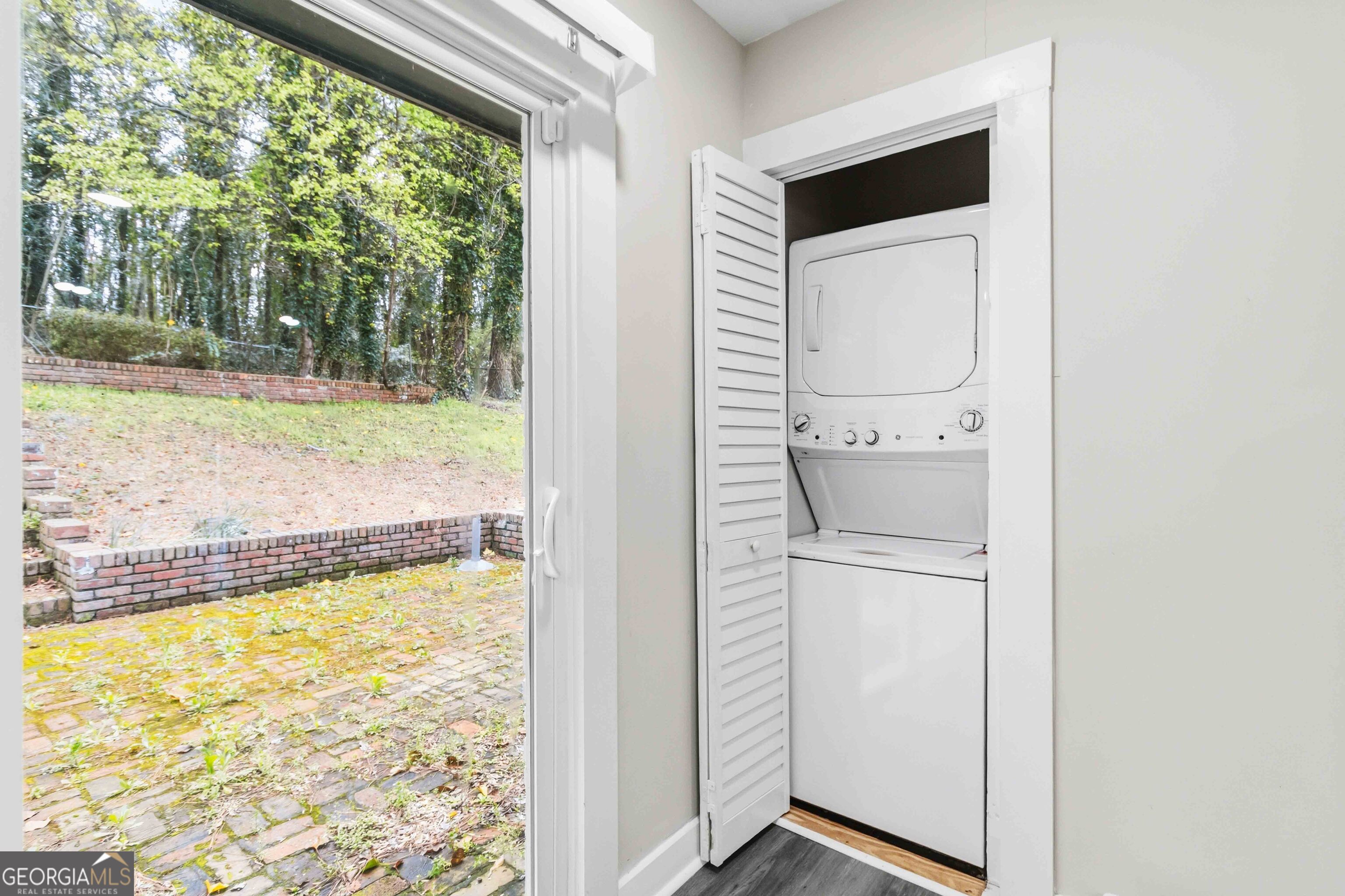 1901 Windsor Drive Atlanta GA 30311