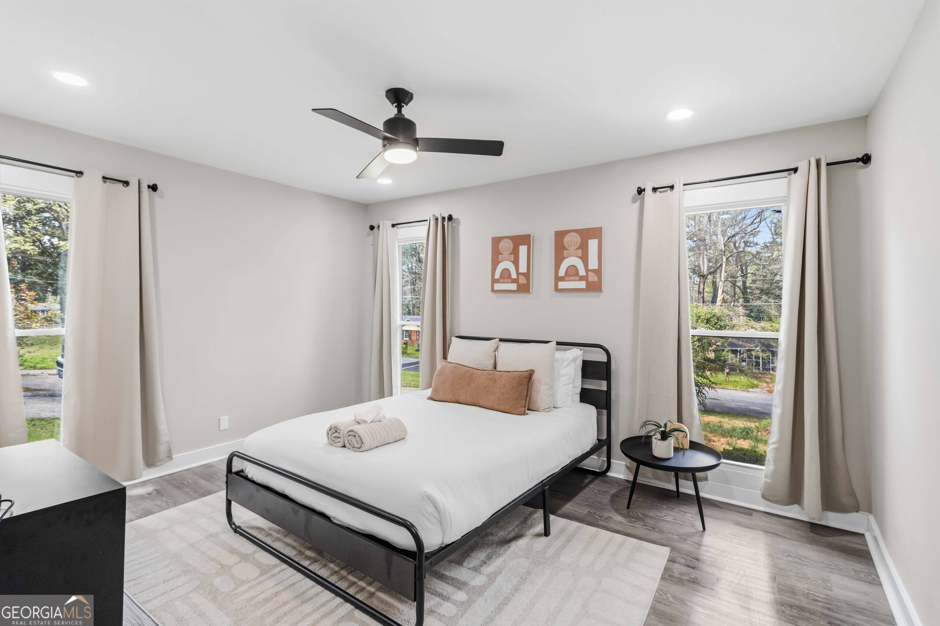 1901 Windsor Drive Atlanta GA 30311