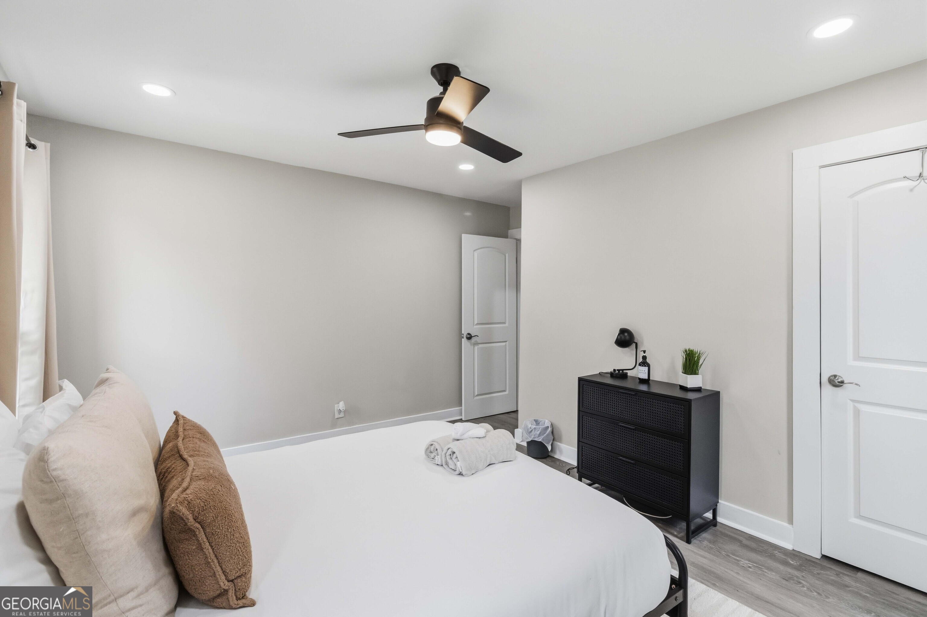 1901 Windsor Drive Atlanta GA 30311