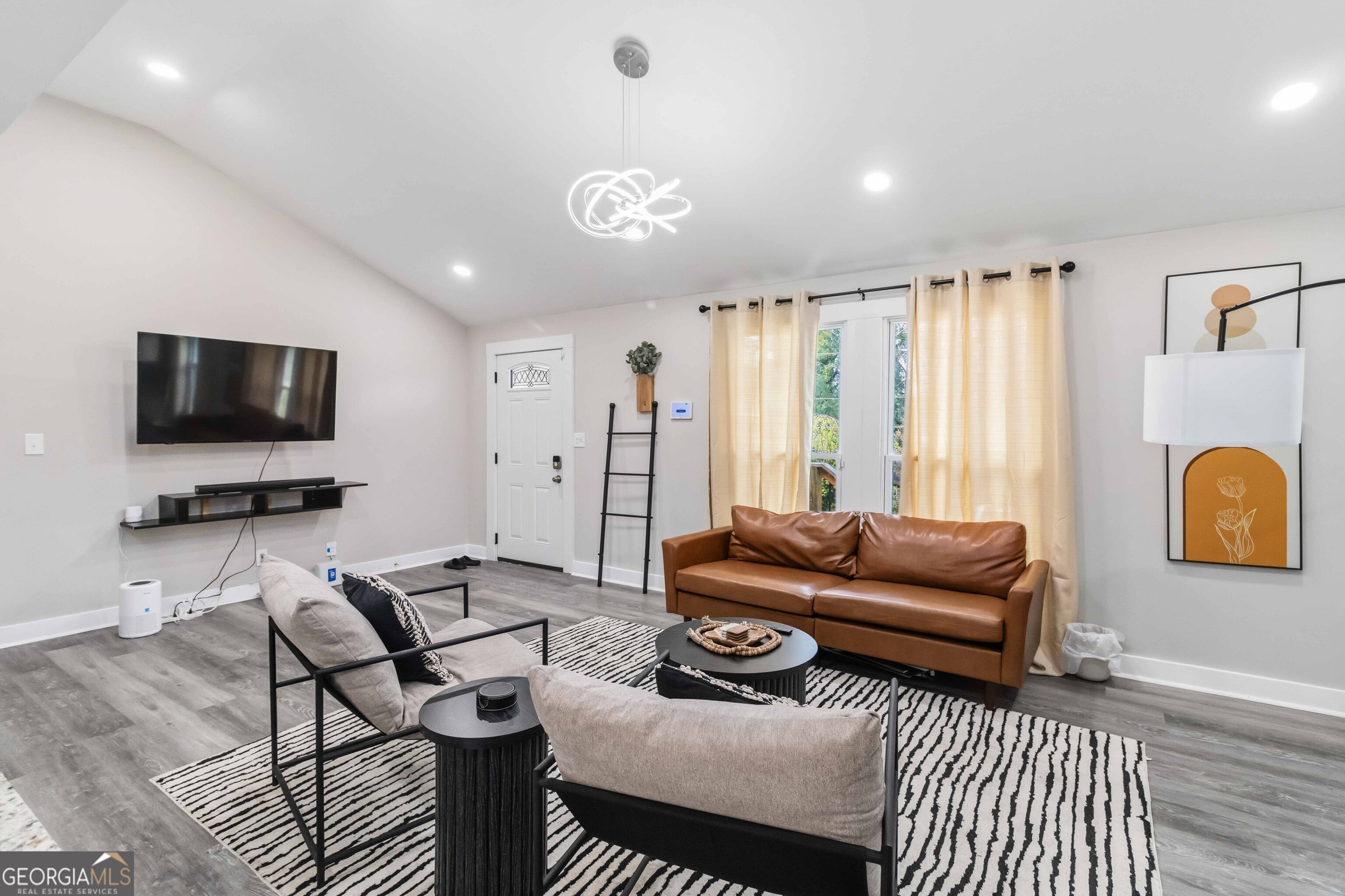 1901 Windsor Drive Atlanta GA 30311