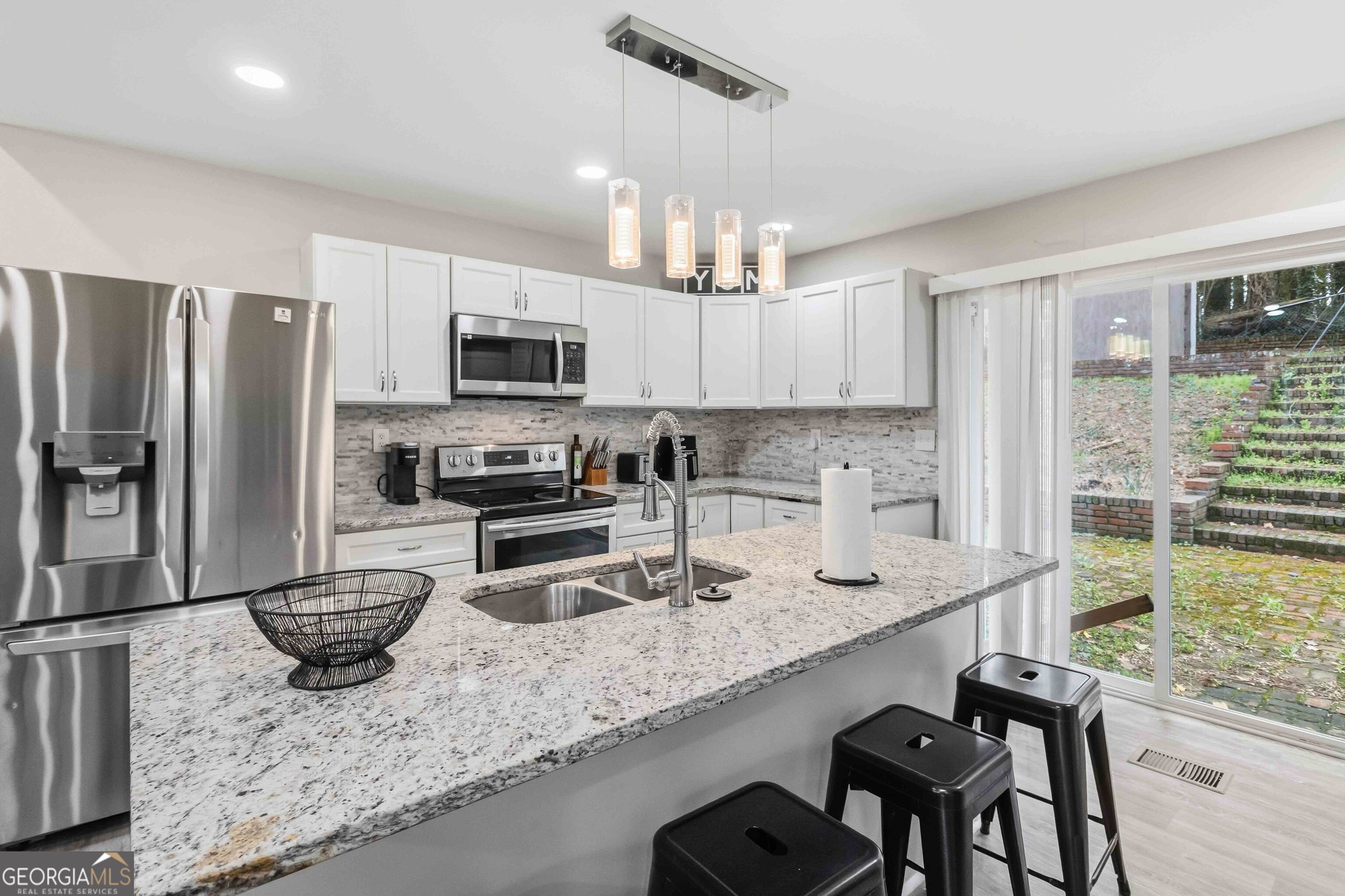 1901 Windsor Drive Atlanta GA 30311