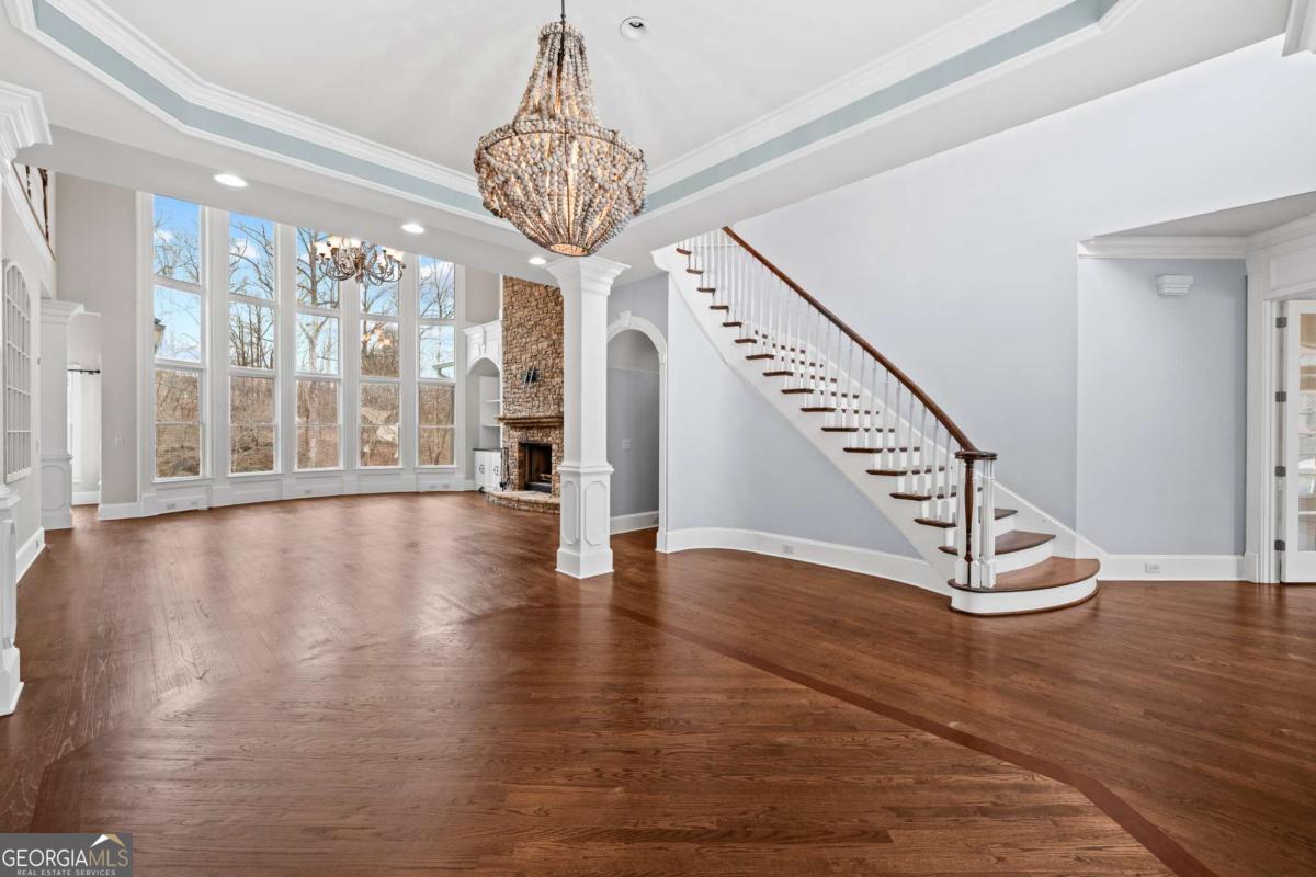 105 Chablis Court Braselton GA 30517