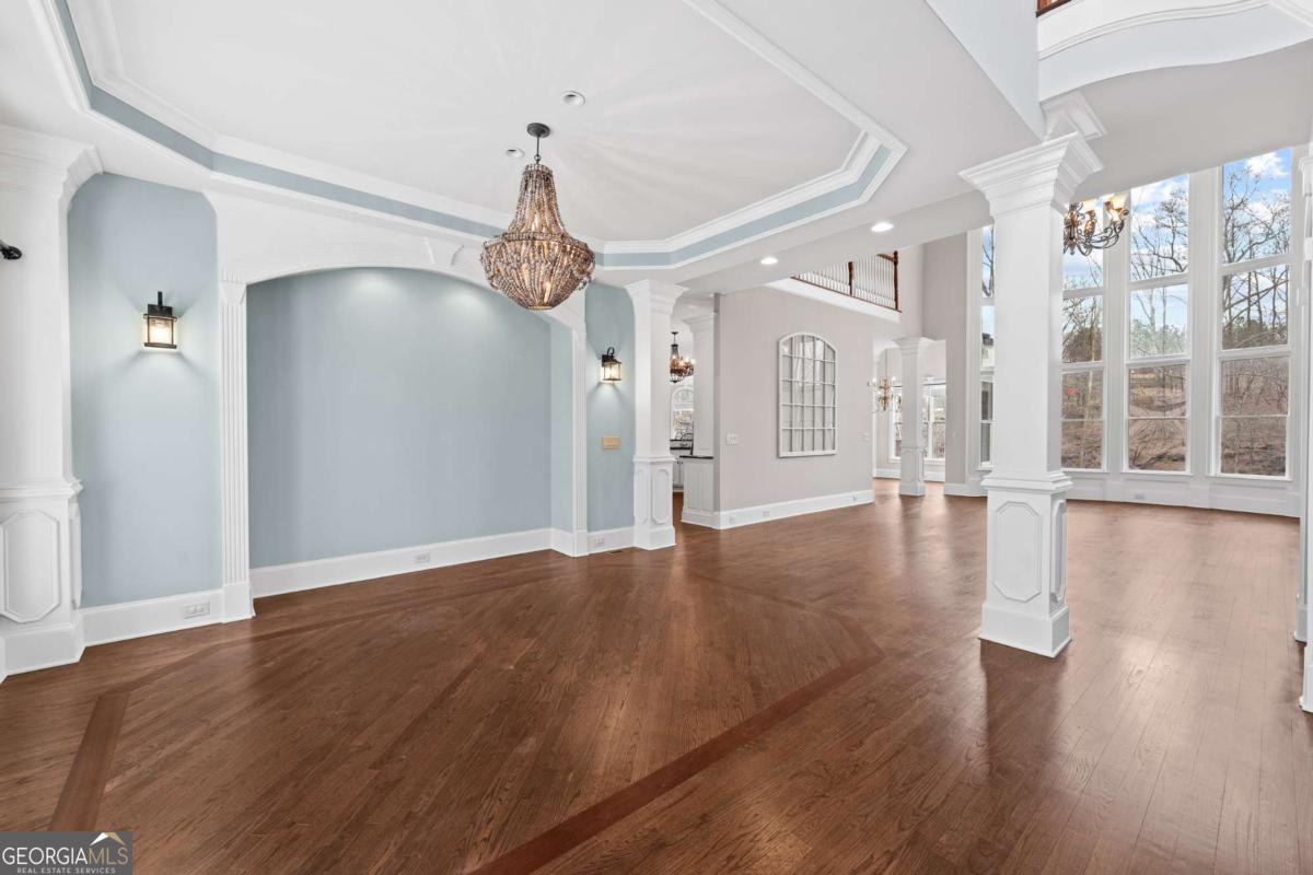105 Chablis Court Braselton GA 30517