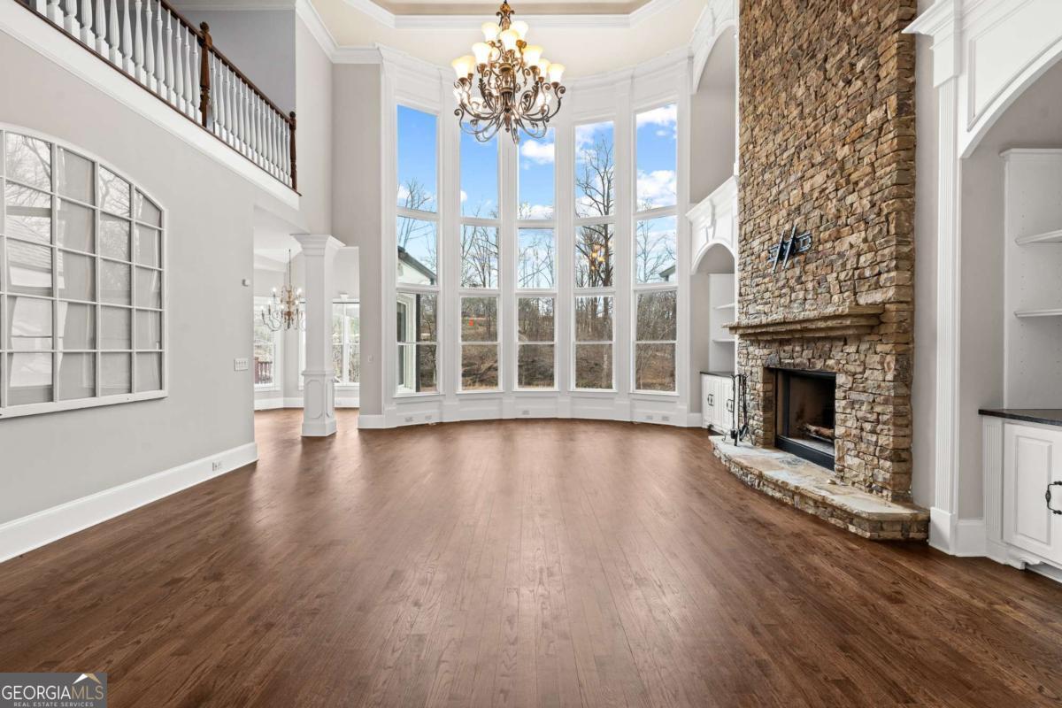105 Chablis Court Braselton GA 30517