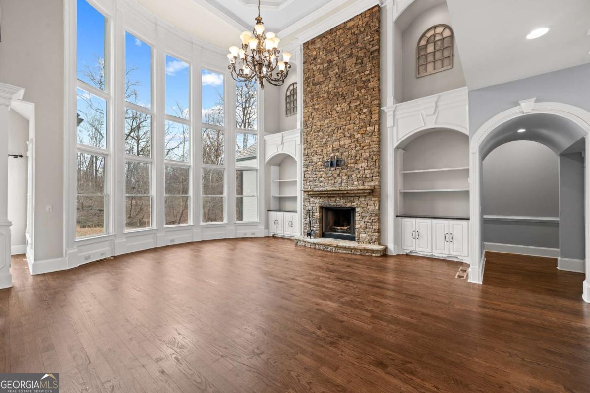 105 Chablis Court Braselton GA 30517