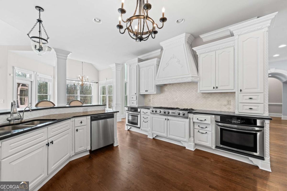 105 Chablis Court Braselton GA 30517