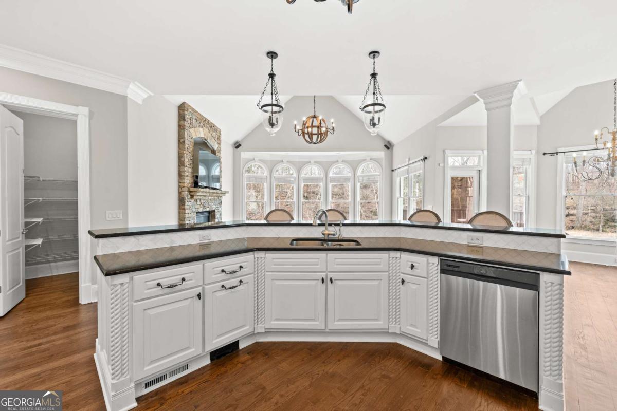 105 Chablis Court Braselton GA 30517