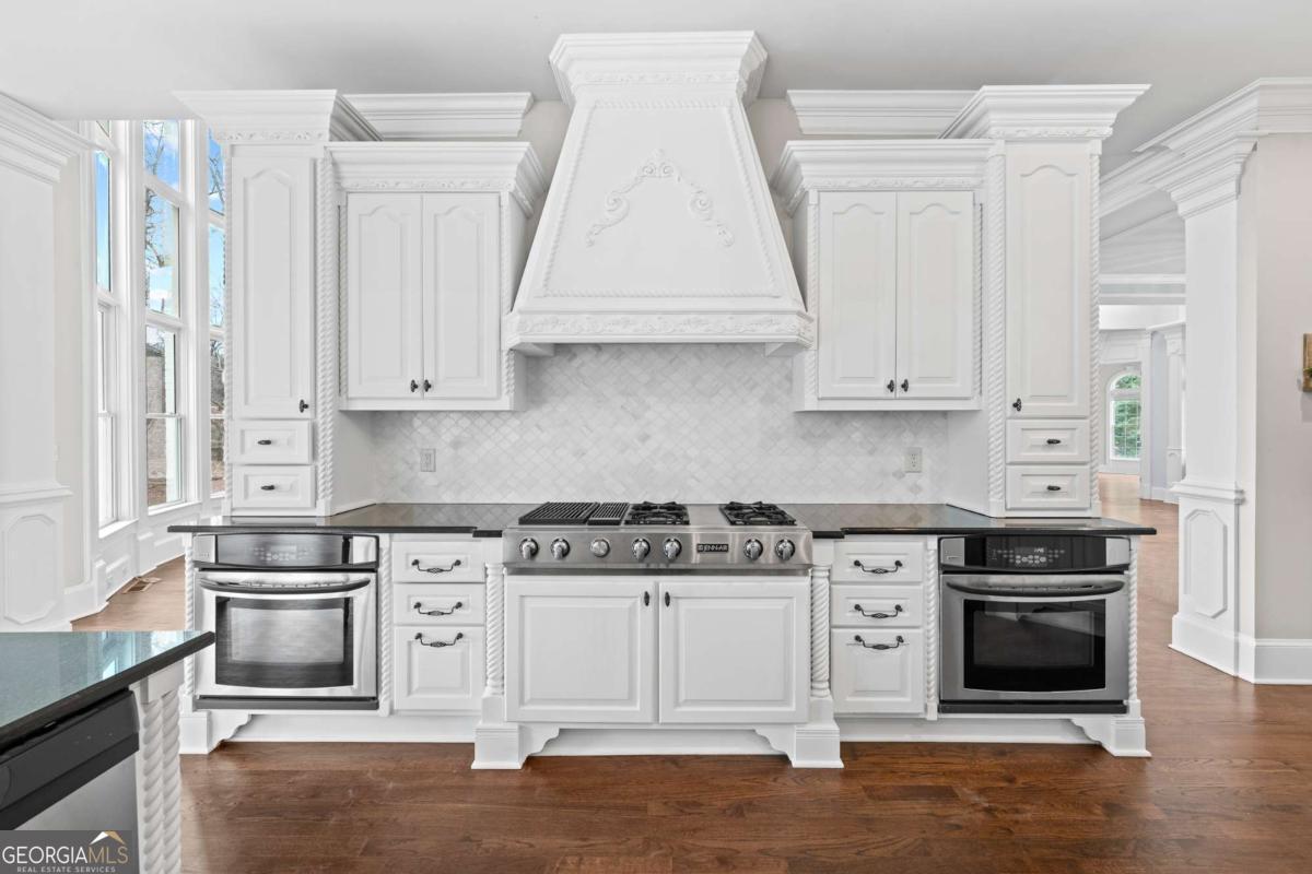 105 Chablis Court Braselton GA 30517