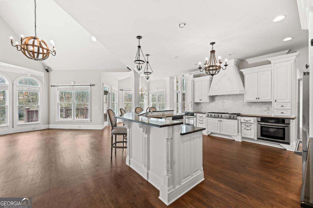 105 Chablis Court Braselton GA 30517