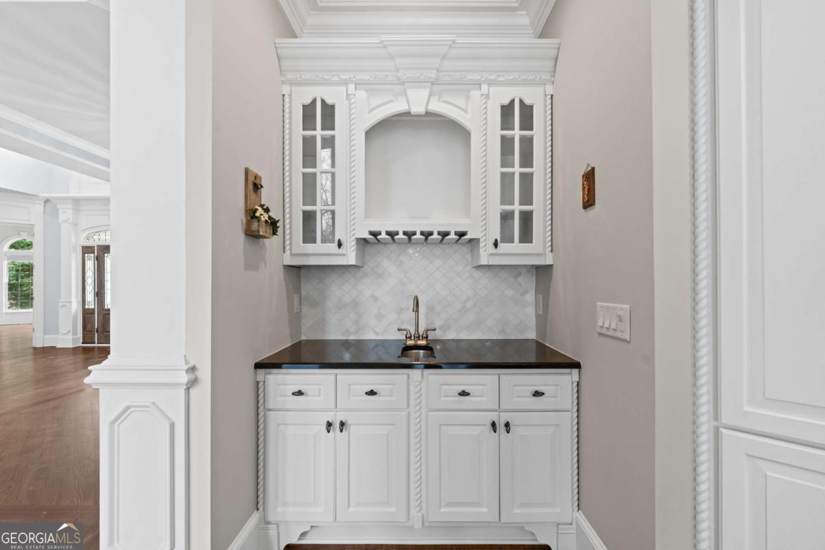 105 Chablis Court Braselton GA 30517