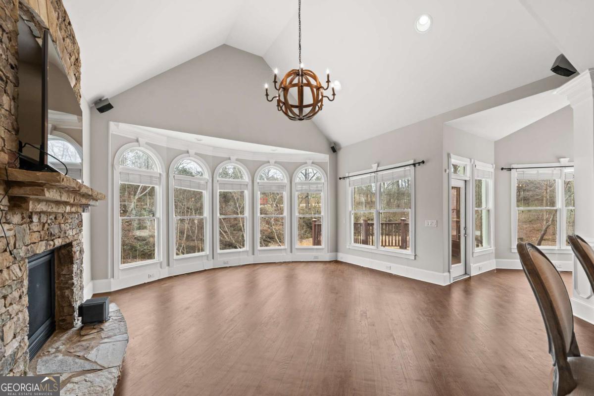 105 Chablis Court Braselton GA 30517