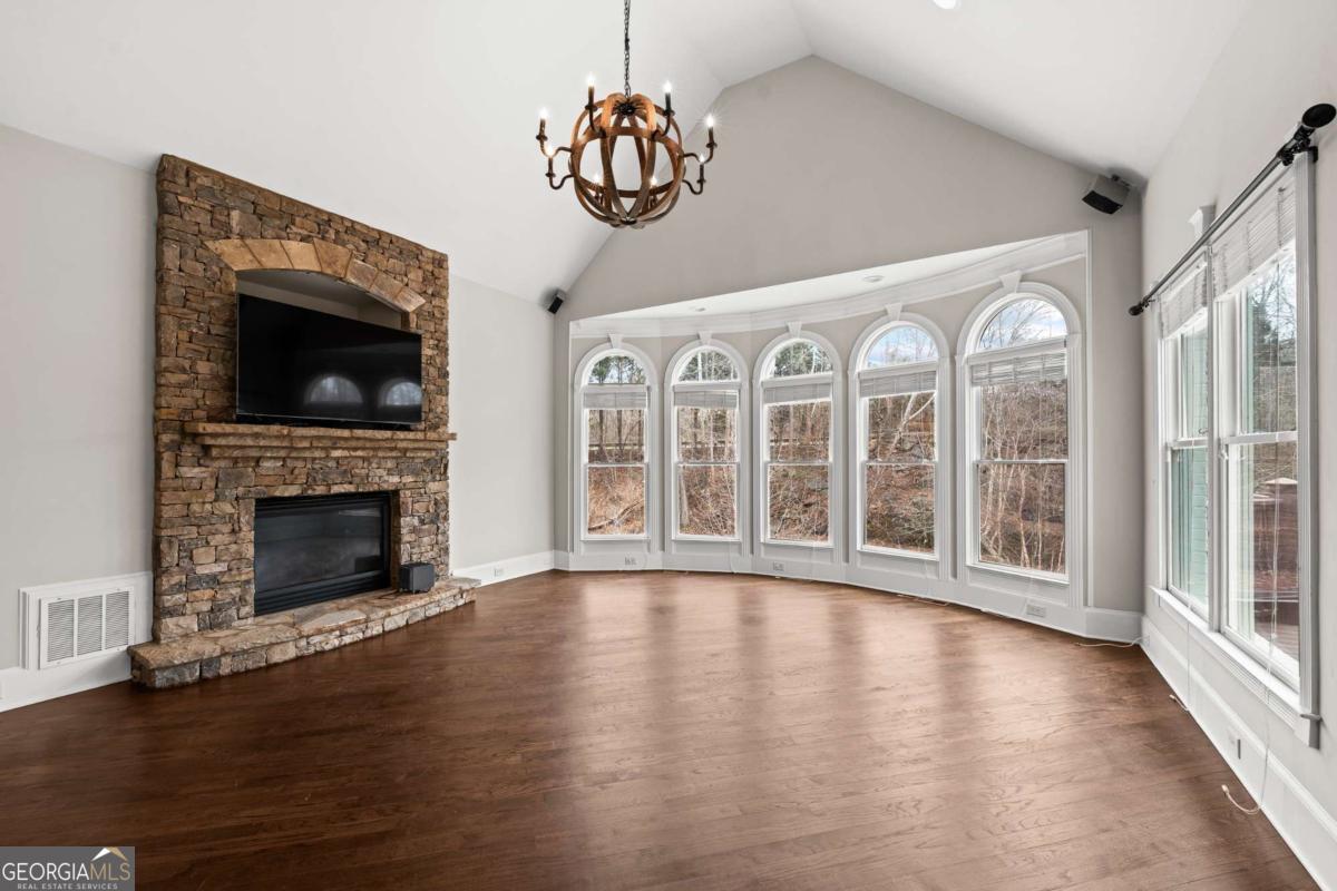 105 Chablis Court Braselton GA 30517