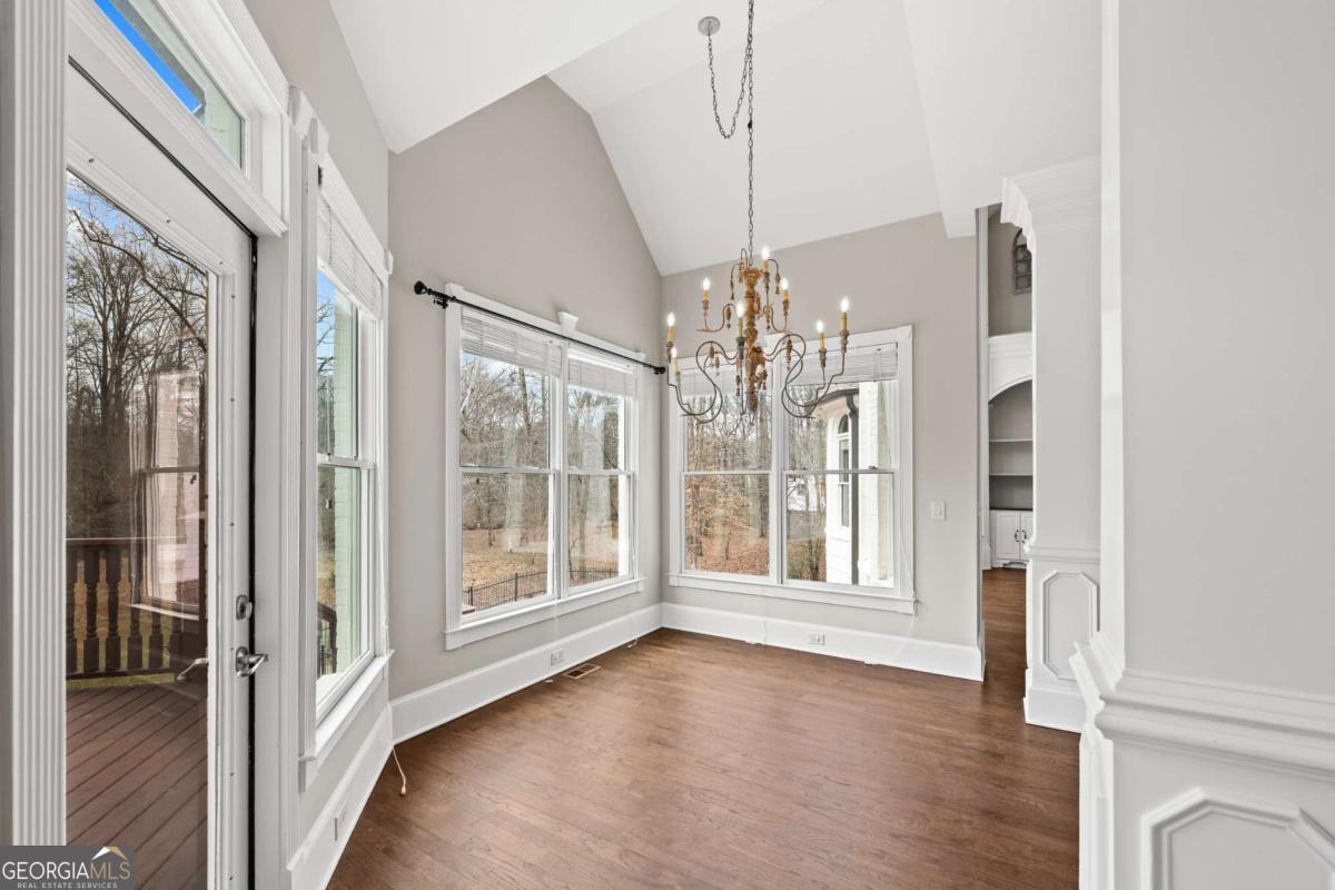 105 Chablis Court Braselton GA 30517