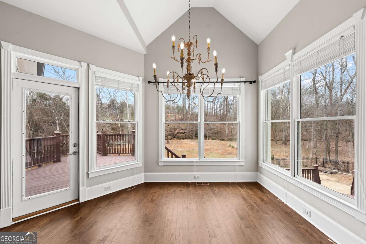 105 Chablis Court Braselton GA 30517