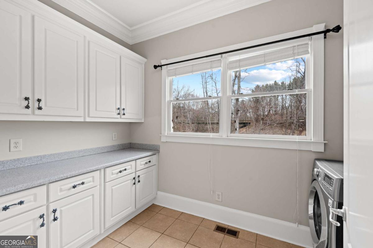 105 Chablis Court Braselton GA 30517