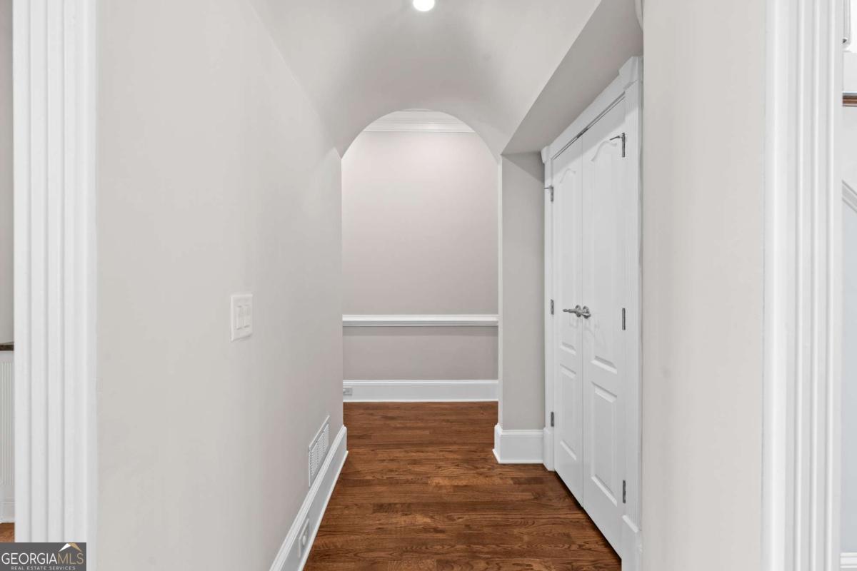105 Chablis Court Braselton GA 30517