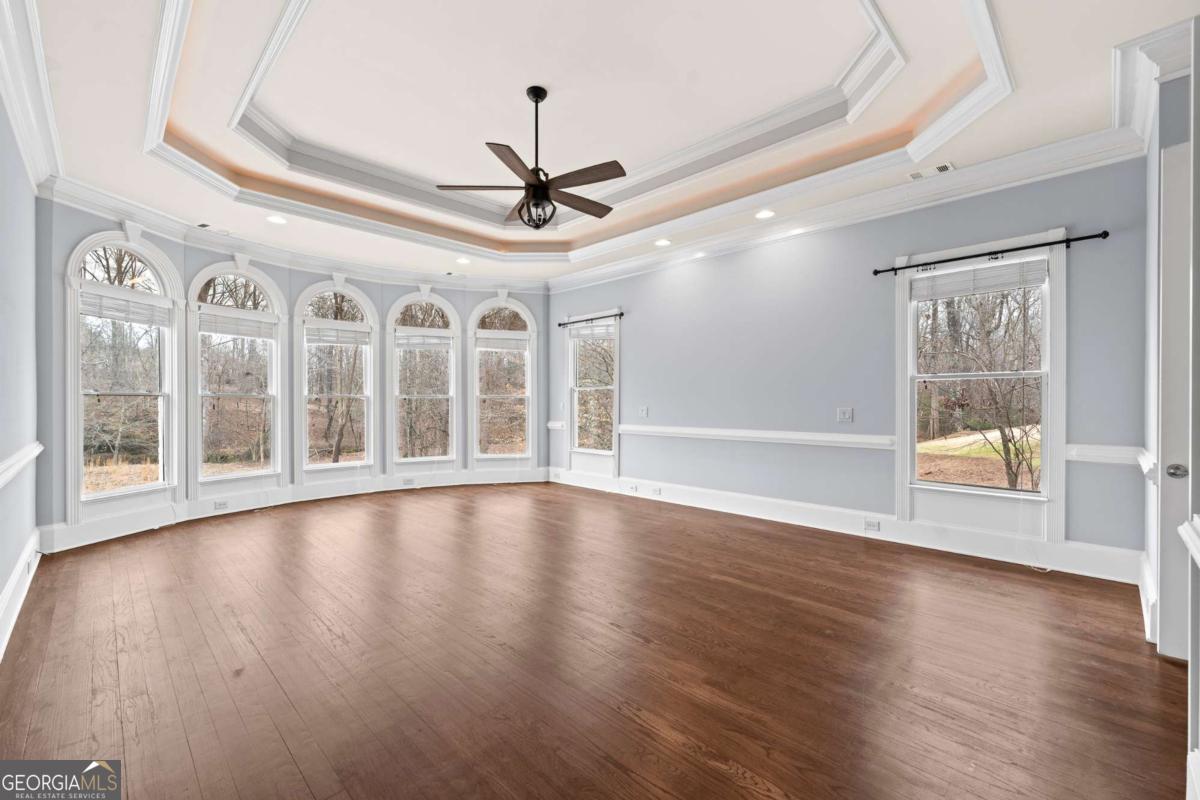 105 Chablis Court Braselton GA 30517
