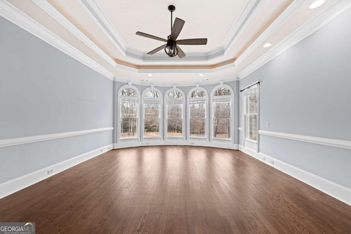 105 Chablis Court Braselton GA 30517