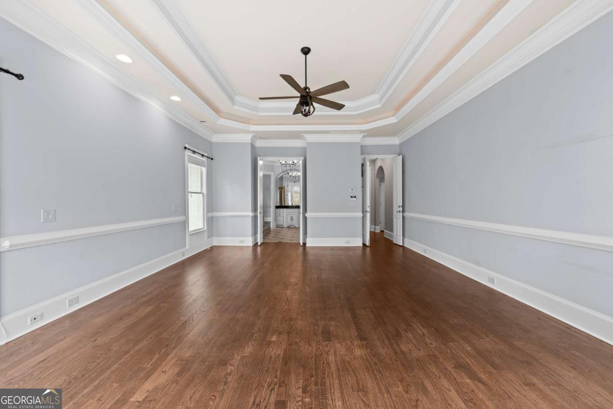 105 Chablis Court Braselton GA 30517