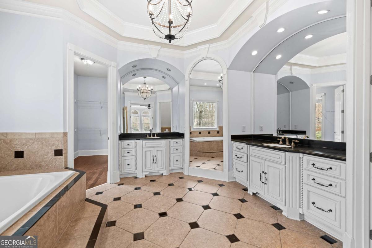105 Chablis Court Braselton GA 30517