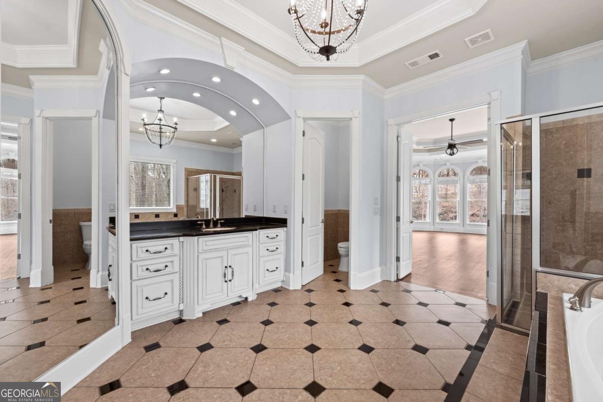 105 Chablis Court Braselton GA 30517