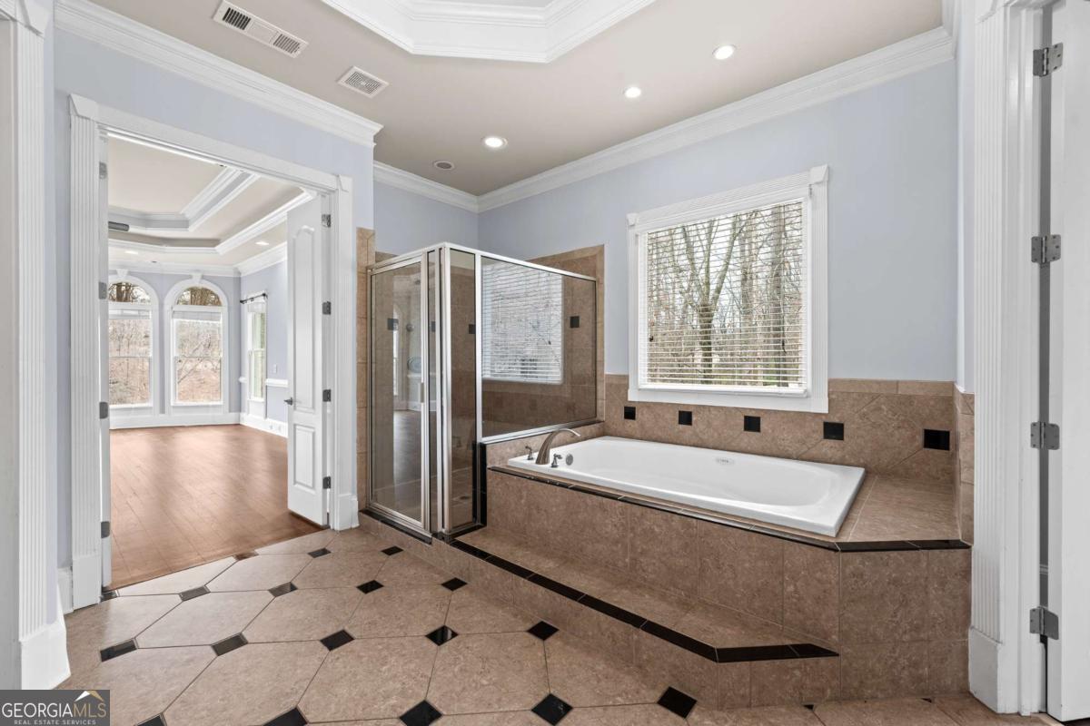 105 Chablis Court Braselton GA 30517
