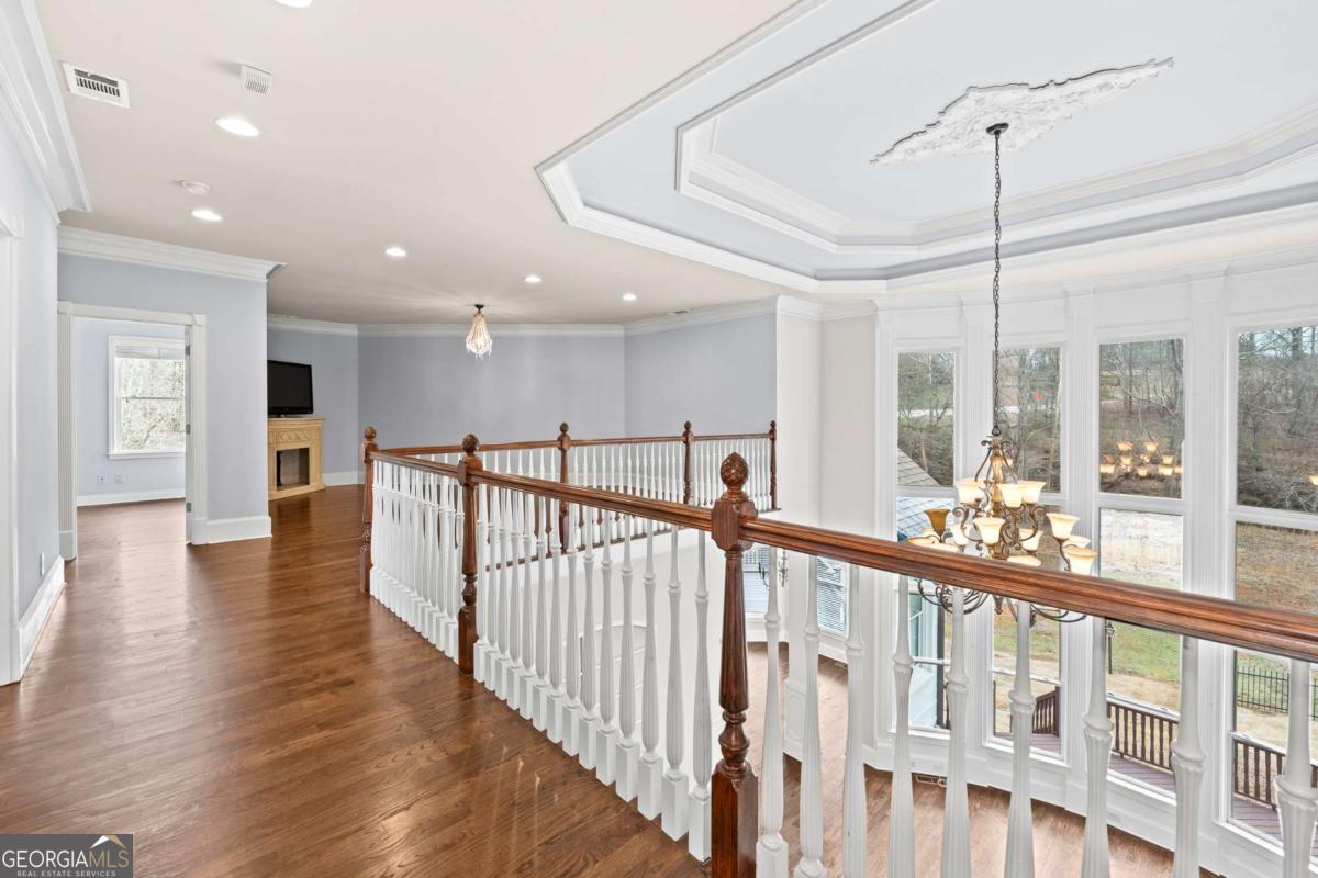 105 Chablis Court Braselton GA 30517