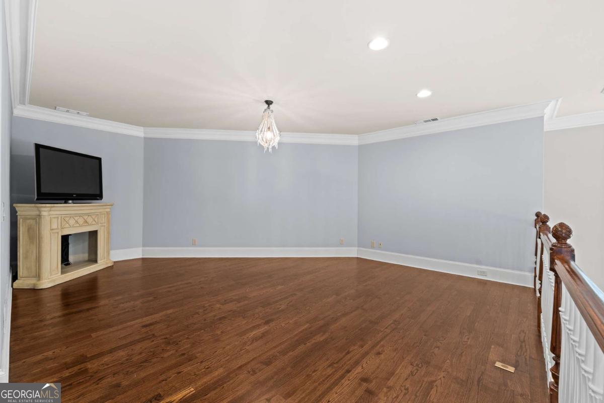 105 Chablis Court Braselton GA 30517