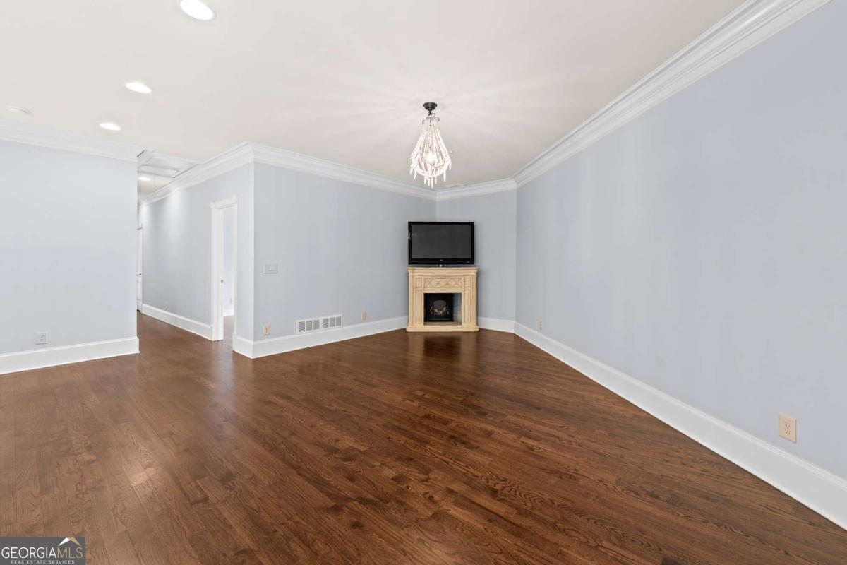 105 Chablis Court Braselton GA 30517
