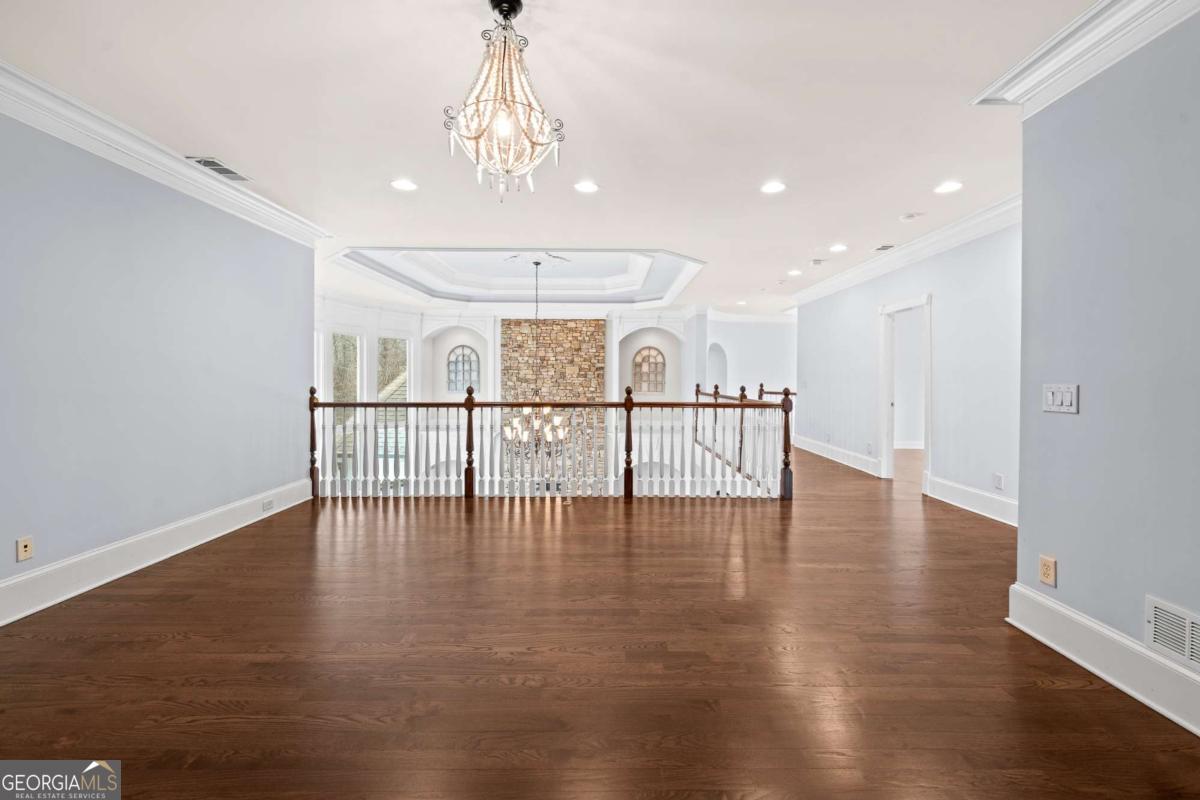 105 Chablis Court Braselton GA 30517