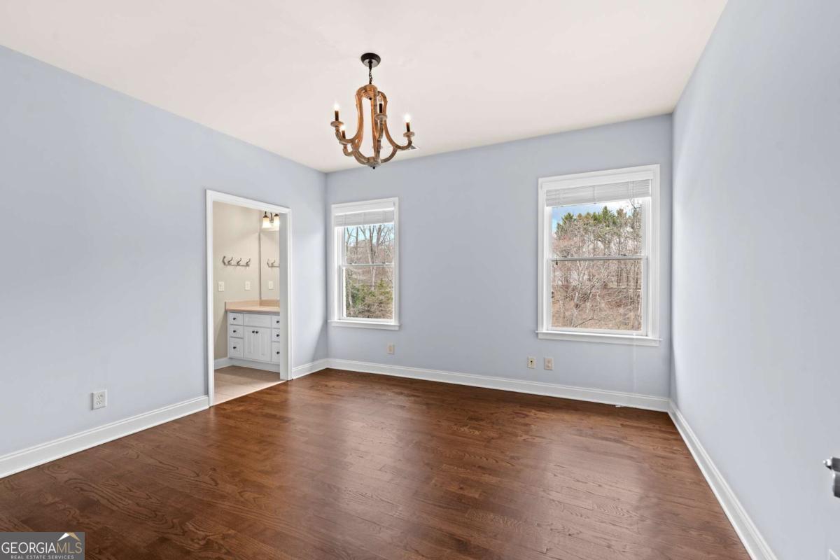 105 Chablis Court Braselton GA 30517
