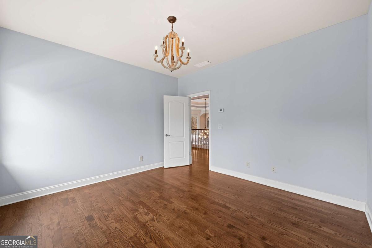 105 Chablis Court Braselton GA 30517