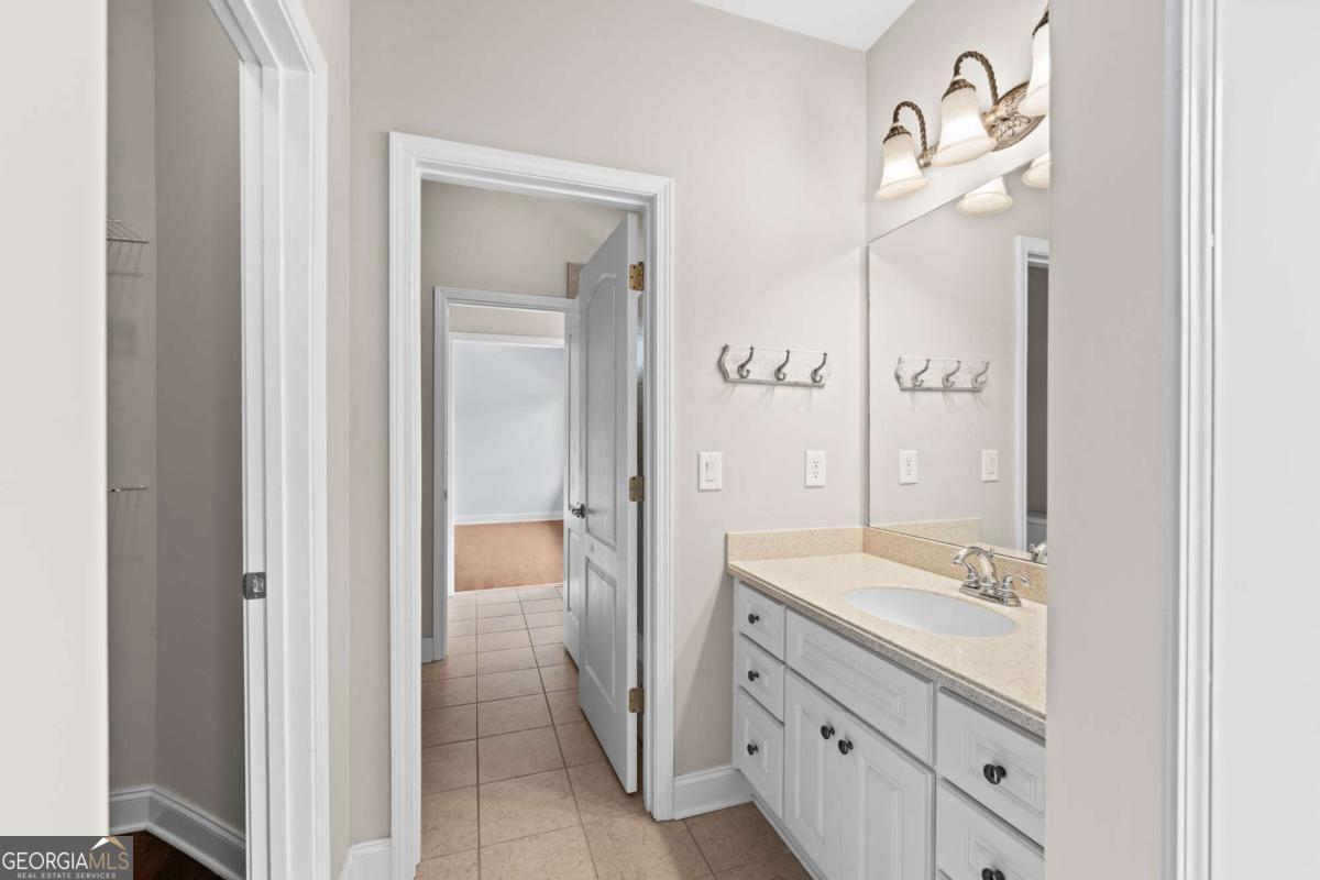 105 Chablis Court Braselton GA 30517