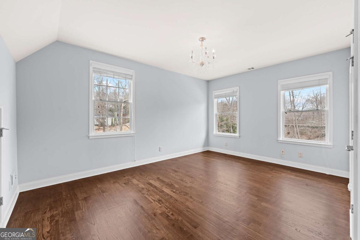 105 Chablis Court Braselton GA 30517