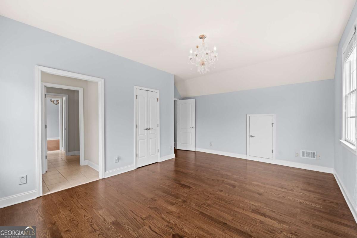 105 Chablis Court Braselton GA 30517