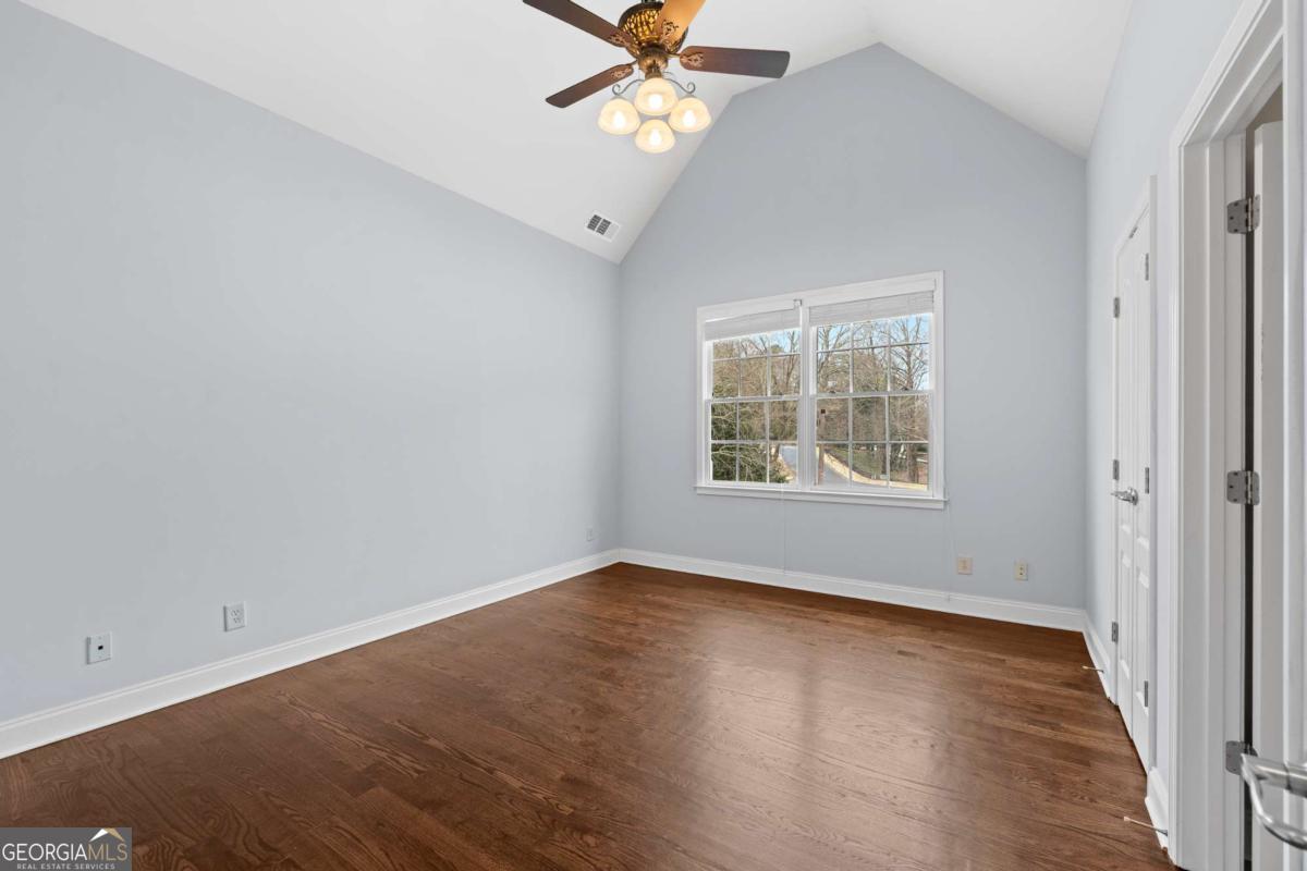 105 Chablis Court Braselton GA 30517