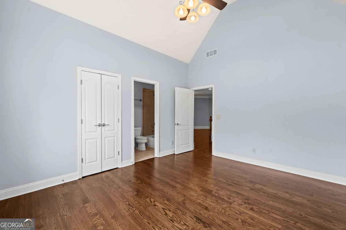 105 Chablis Court Braselton GA 30517