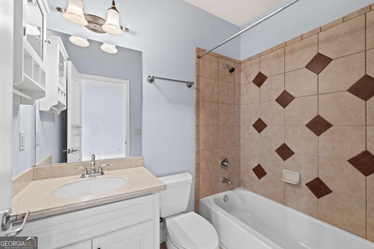 105 Chablis Court Braselton GA 30517