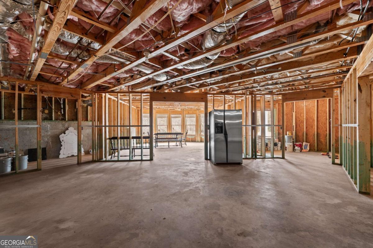 105 Chablis Court Braselton GA 30517