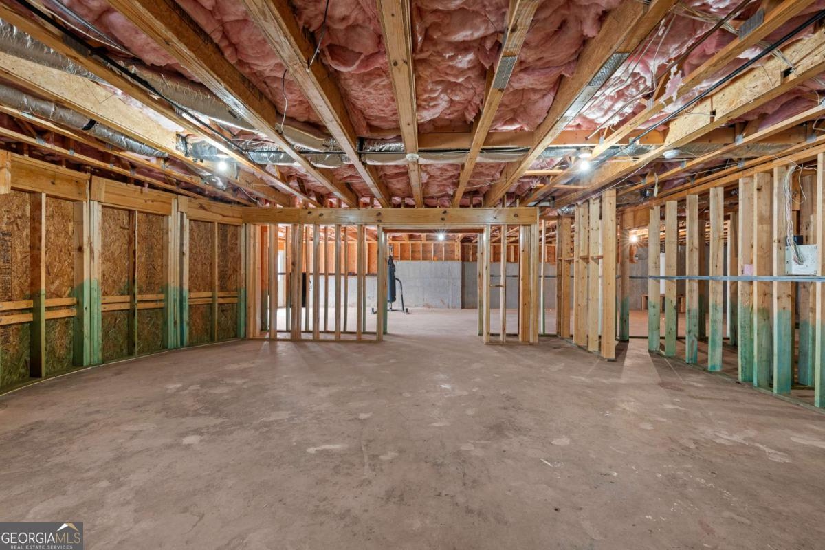 105 Chablis Court Braselton GA 30517
