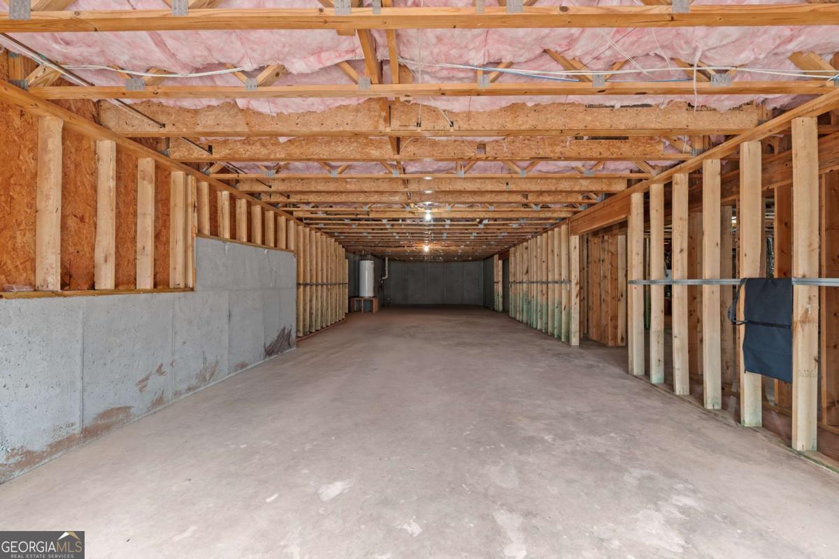 105 Chablis Court Braselton GA 30517
