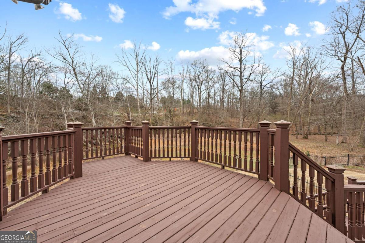 105 Chablis Court Braselton GA 30517