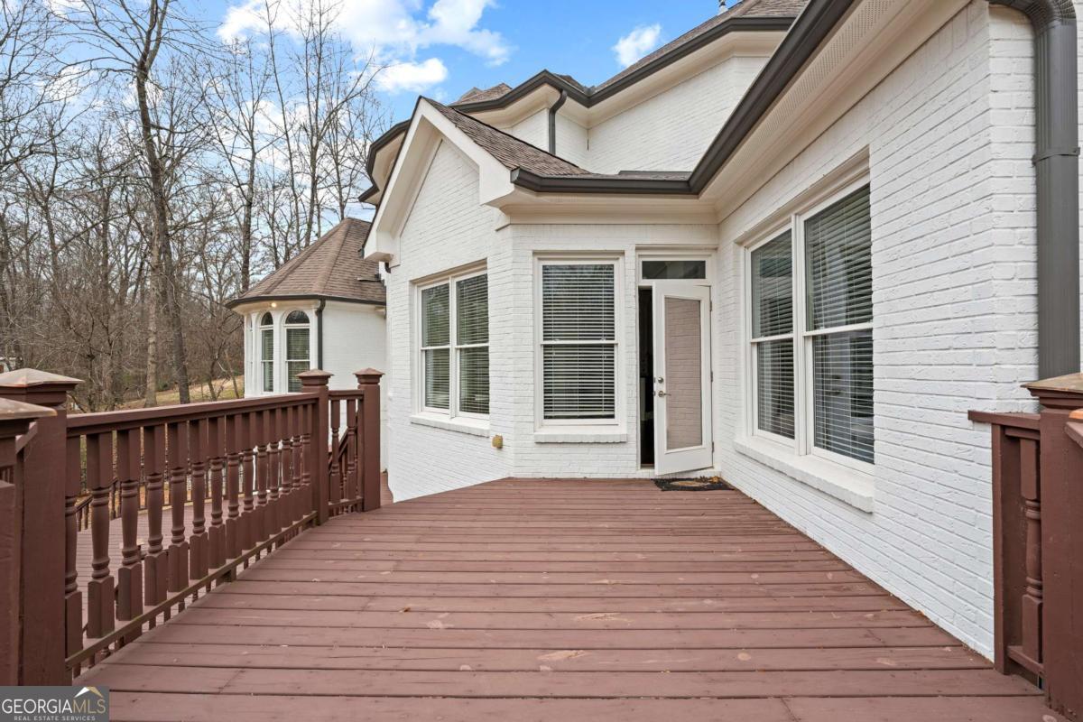105 Chablis Court Braselton GA 30517