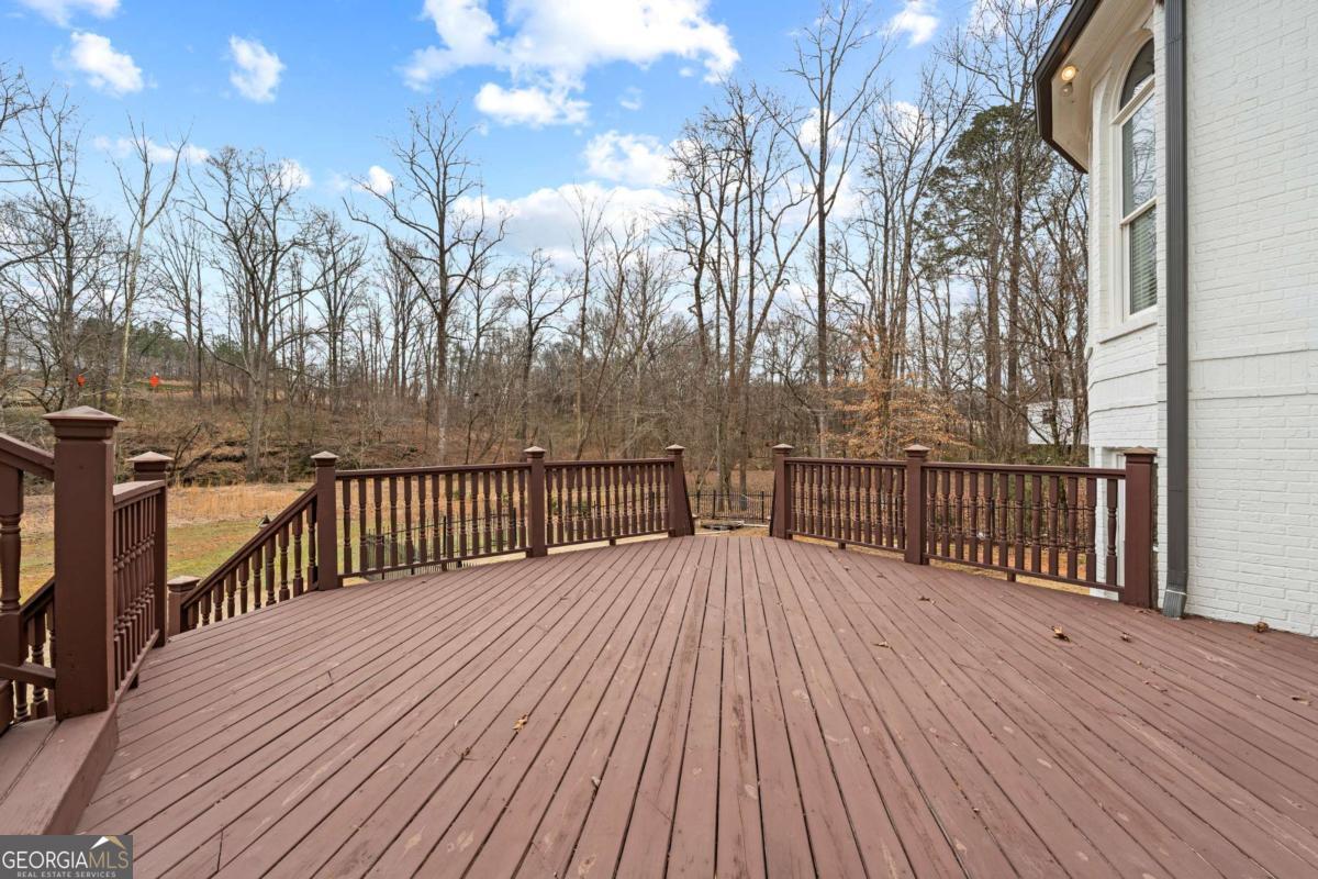 105 Chablis Court Braselton GA 30517