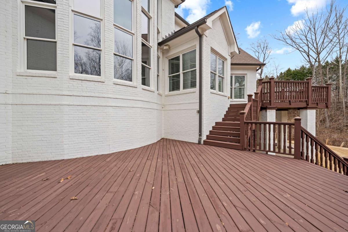 105 Chablis Court Braselton GA 30517