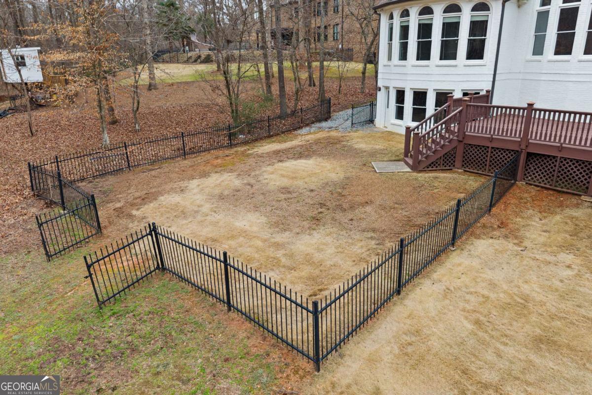 105 Chablis Court Braselton GA 30517