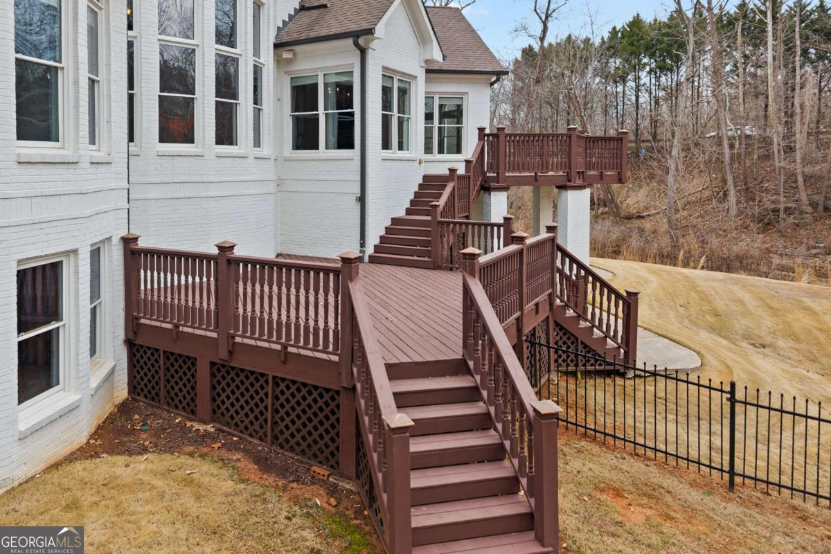 105 Chablis Court Braselton GA 30517