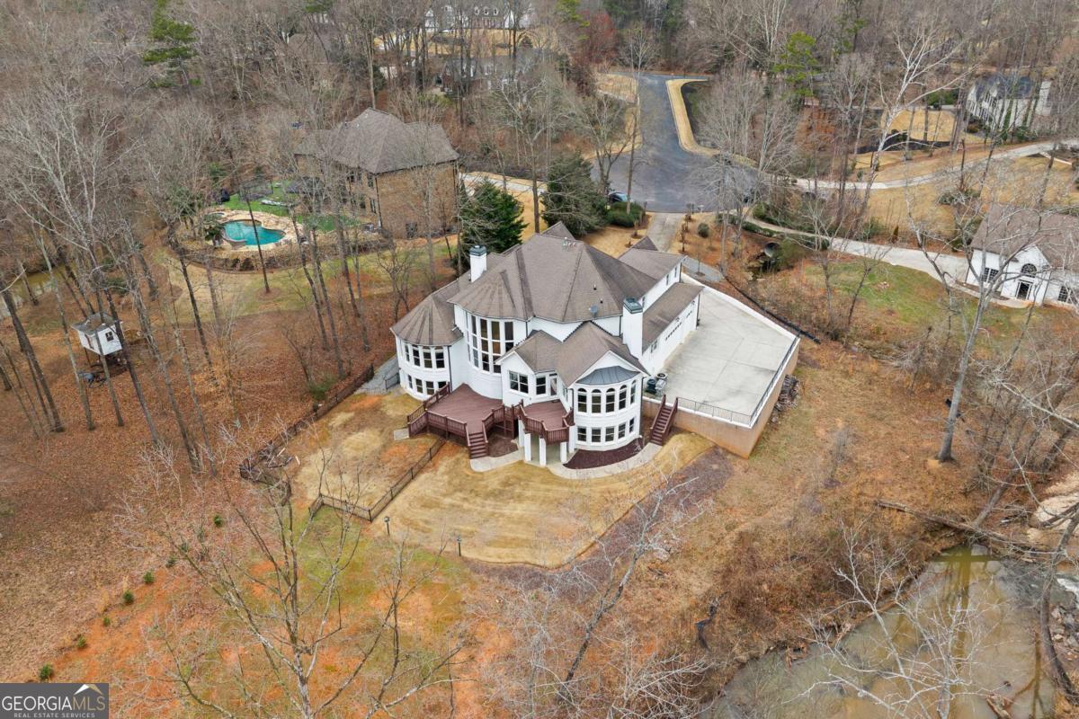 105 Chablis Court Braselton GA 30517