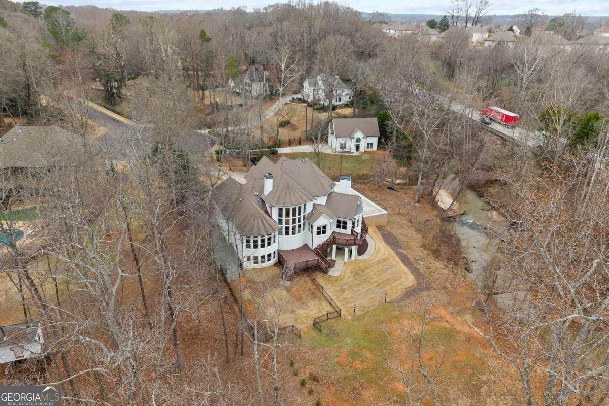 105 Chablis Court Braselton GA 30517