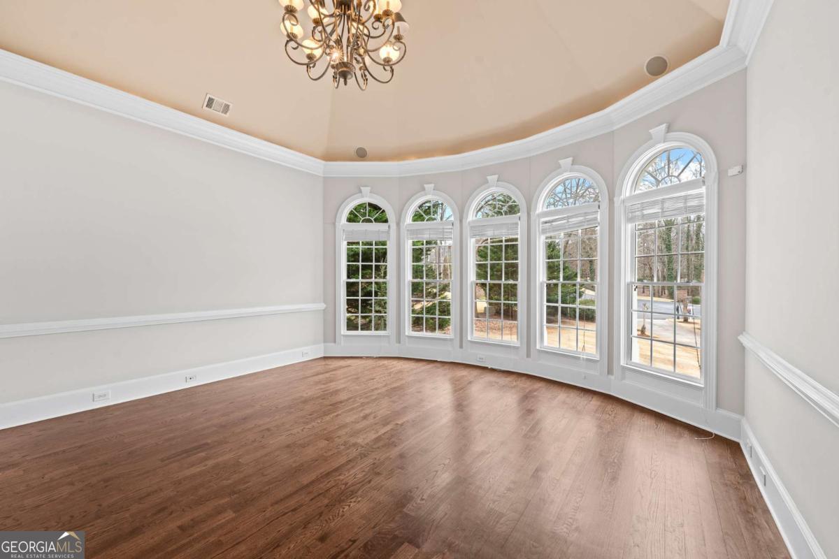 105 Chablis Court Braselton GA 30517
